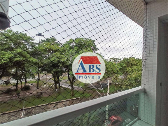 Imagem Apartamento com 2 Quartos à Venda, 82 m² em Jardim Casqueiro - Cubatão Imagem Apartamento com 2 Quartos à Venda, 82 m² em Jardim Casqueiro - Cubatão