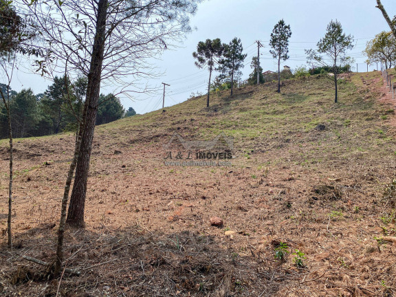 Imagem Terreno à Venda, 3 m² em Vale Encantado - Campos Do Jordão Imagem Terreno à Venda, 3 m² em Vale Encantado - Campos Do Jordão