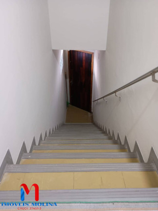 Imagem Sala Comercial para Alugar, 50 m² em Santa Maria - São Caetano Do Sul Imagem Sala Comercial para Alugar, 50 m² em Santa Maria - São Caetano Do Sul