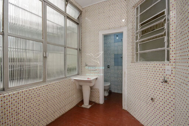 Imagem Apartamento com 2 Quartos à Venda, 113 m² em Cerqueira César - São Paulo Imagem Apartamento com 2 Quartos à Venda, 113 m² em Cerqueira César - São Paulo