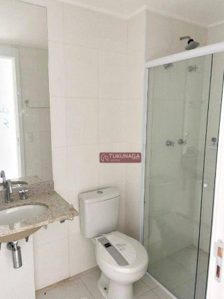 Imagem Apartamento com 3 Quartos à Venda, 81 m² em Vila Santa Catarina - São Paulo Imagem Apartamento com 3 Quartos à Venda, 81 m² em Vila Santa Catarina - São Paulo