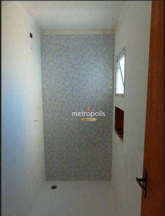 Imagem Apartamento com 3 Quartos à Venda, 75 m² em Parque Das Nações - Santo André Imagem Apartamento com 3 Quartos à Venda, 75 m² em Parque Das Nações - Santo André