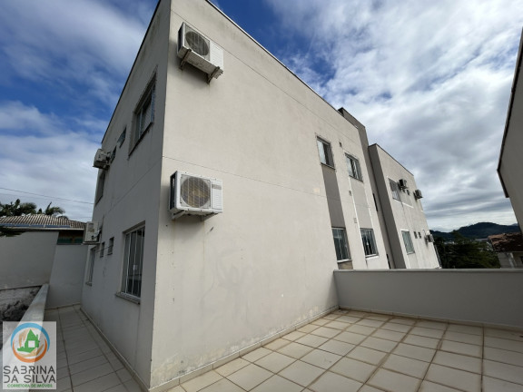 Imagem Apartamento com 2 Quartos à Venda, 81 m² em Itoupava Norte - Blumenau Imagem Apartamento com 2 Quartos à Venda, 81 m² em Itoupava Norte - Blumenau