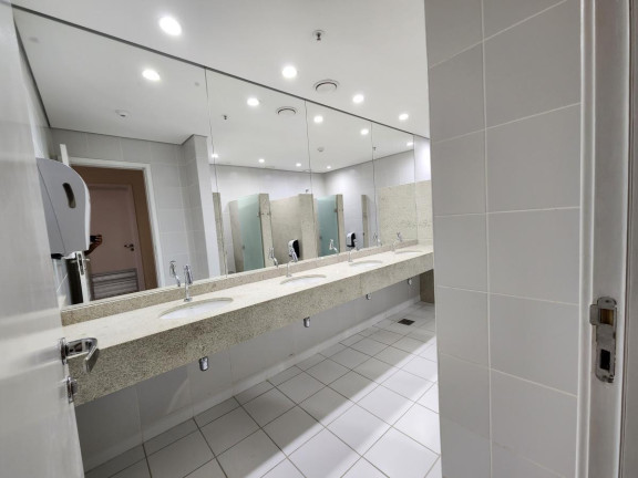 Imagem Imóvel Comercial à Venda, 1.888 m² em Barra Da Tijuca - Rio De Janeiro Imagem Imóvel Comercial à Venda, 1.888 m² em Barra Da Tijuca - Rio De Janeiro