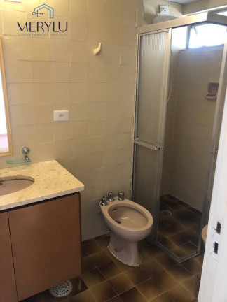 Imagem Apartamento com 3 Quartos à Venda, 90 m² em Cambuci - São Paulo