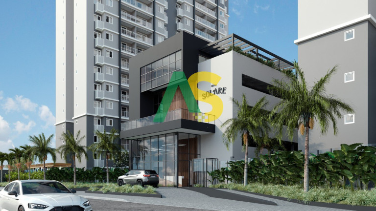 Imagem Imóvel com 2 Quartos à Venda, 48 m² em Imbiribeira - Recife Imagem Imóvel com 2 Quartos à Venda, 48 m² em Imbiribeira - Recife