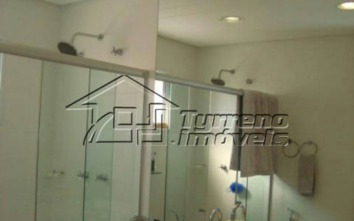 Imagem Casa de Condomínio com 3 Quartos à Venda, 251 m² em Urbanova - São José Dos Campos