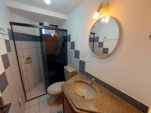 Imagem Apartamento à Venda, em Alto Da Boa Vista - Ribeirão Preto Imagem Apartamento à Venda, em Alto Da Boa Vista - Ribeirão Preto