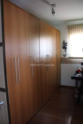 Imagem Casa com 4 Quartos à Venda, 280 m² em Parque Residencial Itapeti - Mogi Das Cruzes
