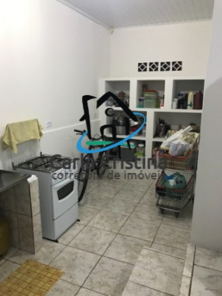Imagem Casa com 4 Quartos à Venda,  em Shangri-lá - Pontal Do Paraná
