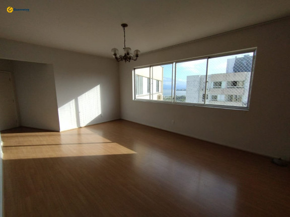 Imagem Apartamento com 3 Quartos à Venda, 166 m² em Centro - Florianópolis Imagem Apartamento com 3 Quartos à Venda, 166 m² em Centro - Florianópolis