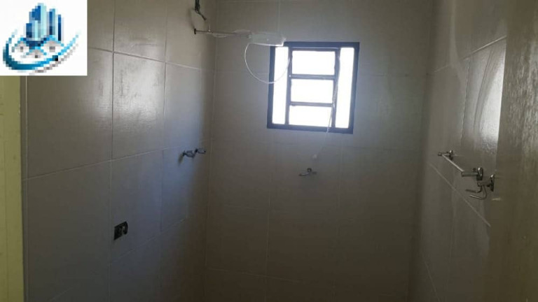 Imagem Casa com 2 Quartos à Venda, 100 m² em Adelino Simioni - Ribeirão Preto