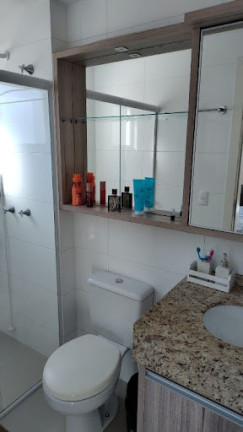 Imagem Apartamento com 2 Quartos à Venda, 65 m² em Praia De Bombas - Bombinhas Imagem Apartamento com 2 Quartos à Venda, 65 m² em Praia De Bombas - Bombinhas