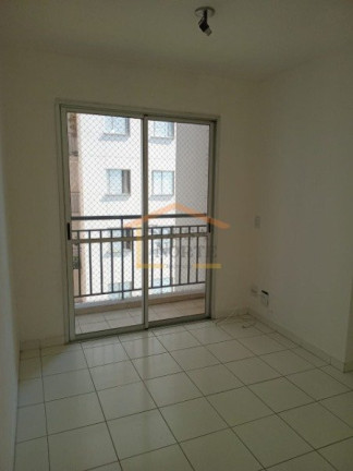 Apartamento com 2 Quartos à Venda, 50 m² em Vila Guilherme - São Paulo