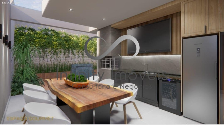 Imagem Casa com 3 Quartos à Venda, 360 m² em Redenção - Lagoa Santa
