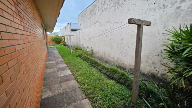 Imagem Casa com 4 Quartos à Venda, 264 m² em Atlântida - Xangri-lá