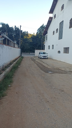 Imagem Casa com 4 Quartos à Venda, 475 m² em Centro - Paraibuna Imagem Casa com 4 Quartos à Venda, 475 m² em Centro - Paraibuna