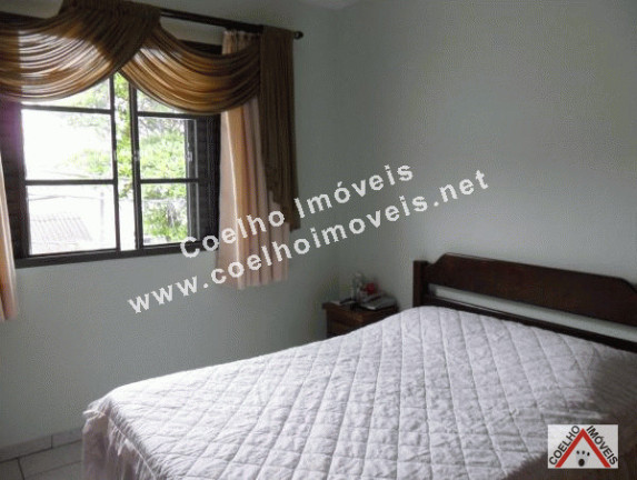Imagem Casa à Venda, 150 m² em Vila Campo Grande - São Paulo Imagem Casa à Venda, 150 m² em Vila Campo Grande - São Paulo
