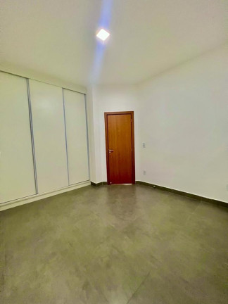 Imagem Apartamento com 2 Quartos à Venda, 69 m² em Jardim Santa Lúcia - Franca Imagem Apartamento com 2 Quartos à Venda, 69 m² em Jardim Santa Lúcia - Franca