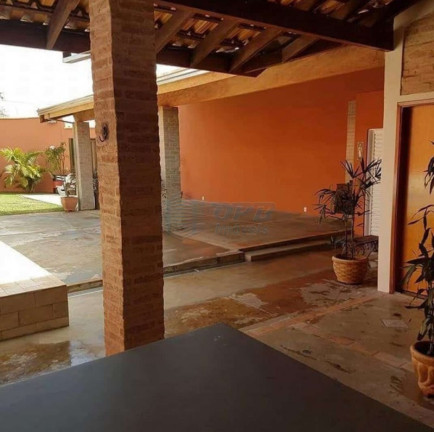 Imagem Imóvel à Venda, em Parque Dos Lagos - Ribeirão Preto Imagem Imóvel à Venda, em Parque Dos Lagos - Ribeirão Preto