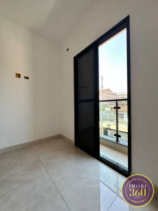 Imagem Sobrado com 2 Quartos à Venda, 117 m² em Cidade Patriarca - São Paulo