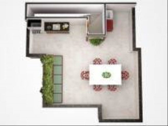 Imagem Apartamento com 2 Quartos à Venda, 45 m² em Maria Helena - Belo Horizonte Imagem Apartamento com 2 Quartos à Venda, 45 m² em Maria Helena - Belo Horizonte