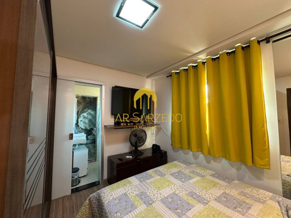 Imagem Casa com 3 Quartos à Venda, em Santa Rosa - Sarzedo Imagem Casa com 3 Quartos à Venda, em Santa Rosa - Sarzedo