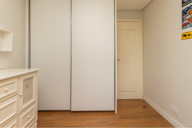 Imagem Imóvel com 1 Quarto à Venda, 117 m² em Vila Andrade - São Paulo Imagem Imóvel com 1 Quarto à Venda, 117 m² em Vila Andrade - São Paulo