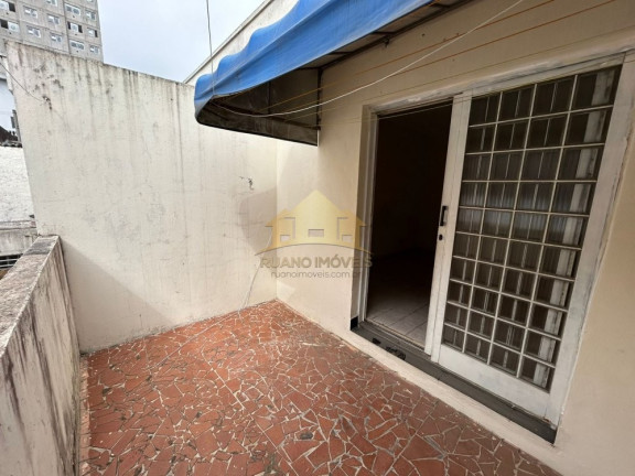 Imagem Sobrado com 2 Quartos à Venda, 100 m² em Vila Aricanduva - São Paulo