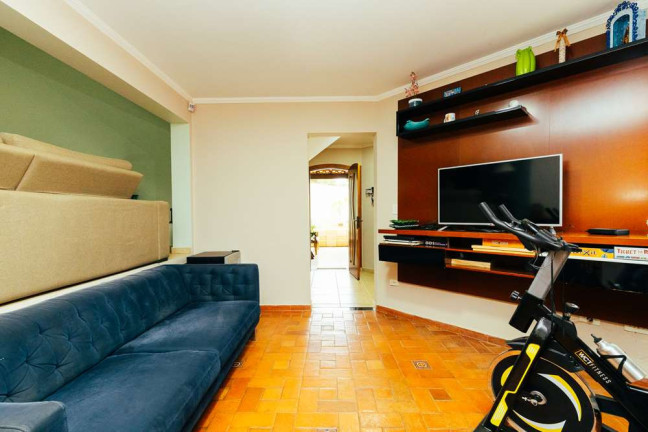 Imagem Casa de Condomínio com 5 Quartos à Venda, 667 m² em Centro - Itupeva