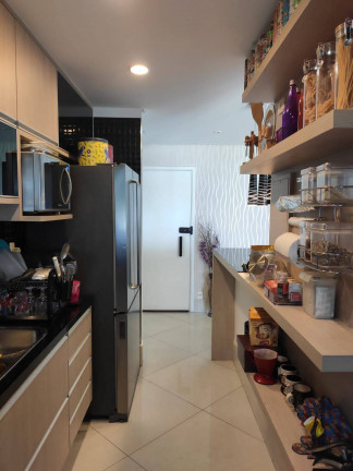 Imagem Apartamento com 2 Quartos à Venda, 94 m² em Alphaville - Santana De Parnaíba Imagem Apartamento com 2 Quartos à Venda, 94 m² em Alphaville - Santana De Parnaíba