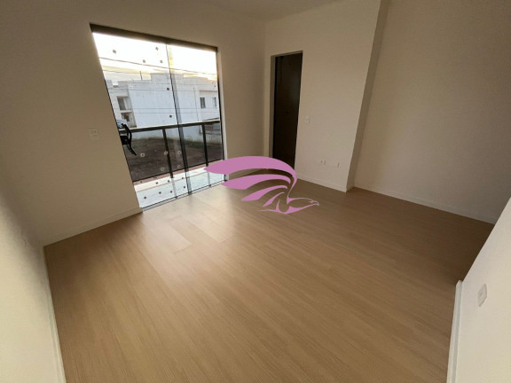 Imagem Casa com 3 Quartos à Venda, 100 m² em Tatuquara - Curitiba Imagem Casa com 3 Quartos à Venda, 100 m² em Tatuquara - Curitiba
