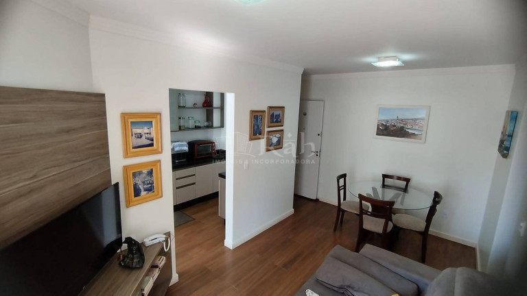 Imagem Apartamento com 1 Quarto para Temporada, 55 m² em Centro - Balneário Camboriú Imagem Apartamento com 1 Quarto para Temporada, 55 m² em Centro - Balneário Camboriú