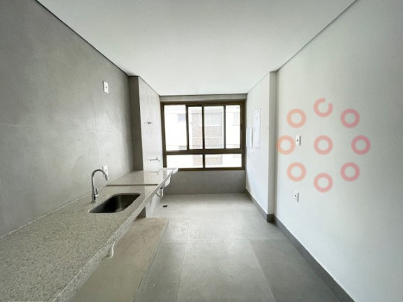 Imagem Apartamento com 3 Quartos à Venda, 88 m² em Santa Efigênia - Belo Horizonte Imagem Apartamento com 3 Quartos à Venda, 88 m² em Santa Efigênia - Belo Horizonte
