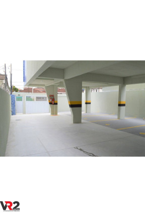 Imagem Apartamento com 2 Quartos à Venda, 47 m² em Vila Voturua - São Vicente Imagem Apartamento com 2 Quartos à Venda, 47 m² em Vila Voturua - São Vicente