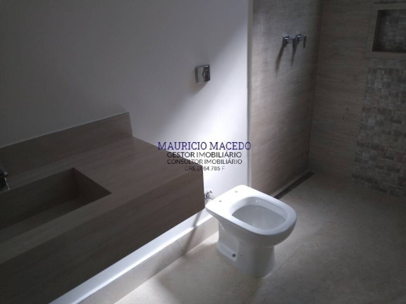 Imagem Casa com 4 Quartos à Venda, 420 m² em Alphaville - Santana De Parnaíba Imagem Casa com 4 Quartos à Venda, 420 m² em Alphaville - Santana De Parnaíba