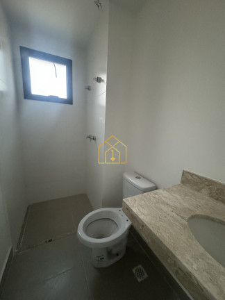 Imagem Apartamento com 3 Quartos à Venda, 125 m² em Vila Assunção - Santo André Imagem Apartamento com 3 Quartos à Venda, 125 m² em Vila Assunção - Santo André