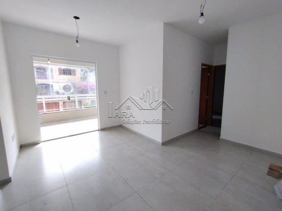 Imagem Apartamento com 2 Quartos para Alugar, em Penha De França - São Paulo Imagem Apartamento com 2 Quartos para Alugar, em Penha De França - São Paulo