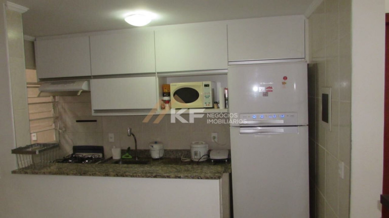 Imagem Casa de Condomínio com 2 Quartos à Venda, 93 m² em Jardim Zara - Ribeirão Preto