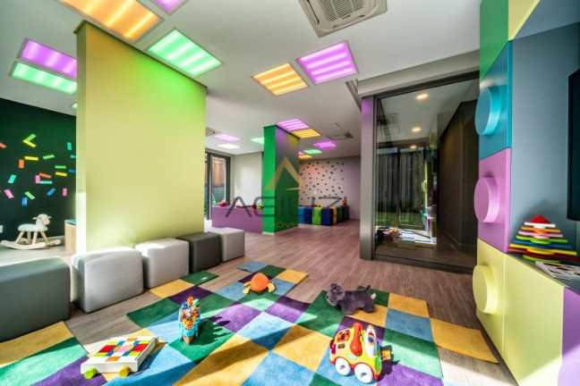Imagem Apartamento com 3 Quartos à Venda, 167 m² em Vila Mariana - São Paulo