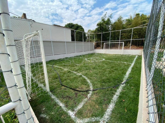 Imagem Apartamento com 2 Quartos à Venda, 60 m² em Jardim Brasília (vila Xavier) - Araraquara Imagem Apartamento com 2 Quartos à Venda, 60 m² em Jardim Brasília (vila Xavier) - Araraquara