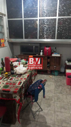 Imagem Casa com 3 Quartos à Venda, 100 m² em Vicente De Carvalho - Rio De Janeiro Imagem Casa com 3 Quartos à Venda, 100 m² em Vicente De Carvalho - Rio De Janeiro
