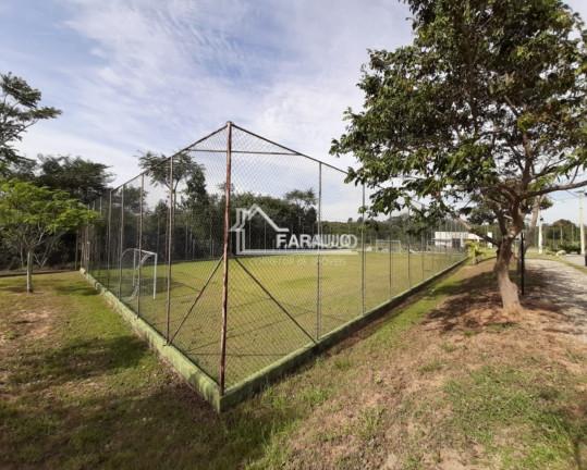 Imagem Imóvel com 3 Quartos à Venda, 106 m² em Cajuru Do Sul - Sorocaba