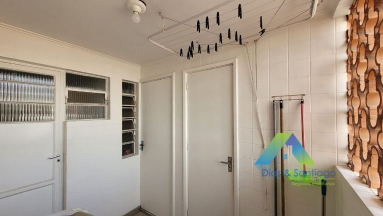 Imagem Apartamento com 2 Quartos à Venda, 90 m² em Aclimação - São Paulo Imagem Apartamento com 2 Quartos à Venda, 90 m² em Aclimação - São Paulo