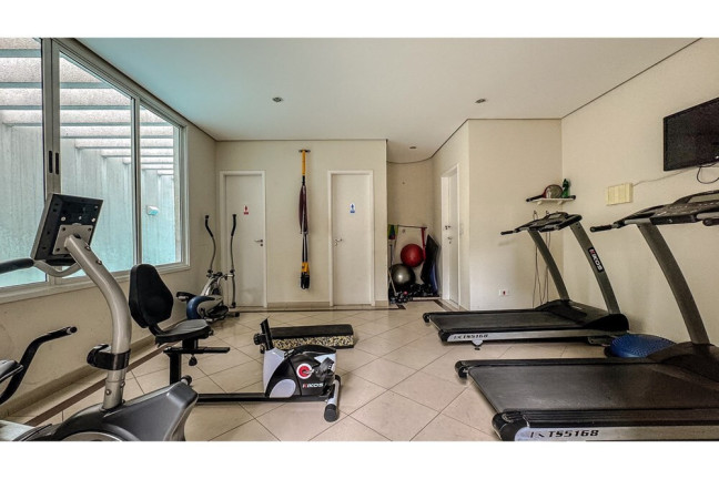 Imagem Imóvel com 3 Quartos à Venda, 95 m² em Vila Leopoldina - São Paulo Imagem Imóvel com 3 Quartos à Venda, 95 m² em Vila Leopoldina - São Paulo