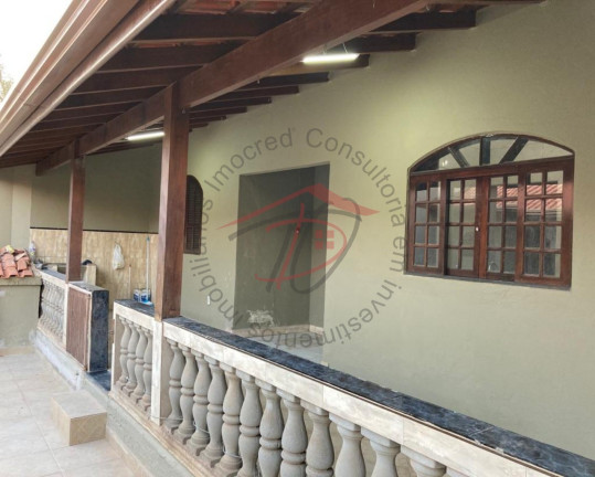 Imagem Imóvel com 2 Quartos à Venda, 150 m² em Jardim Nova Hortolândia Ii - Hortolândia Imagem Imóvel com 2 Quartos à Venda, 150 m² em Jardim Nova Hortolândia Ii - Hortolândia