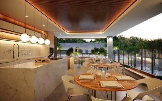 Imagem Apartamento com 3 Quartos à Venda, 112 m² em Praia Do Canto - Vitória Imagem Apartamento com 3 Quartos à Venda, 112 m² em Praia Do Canto - Vitória