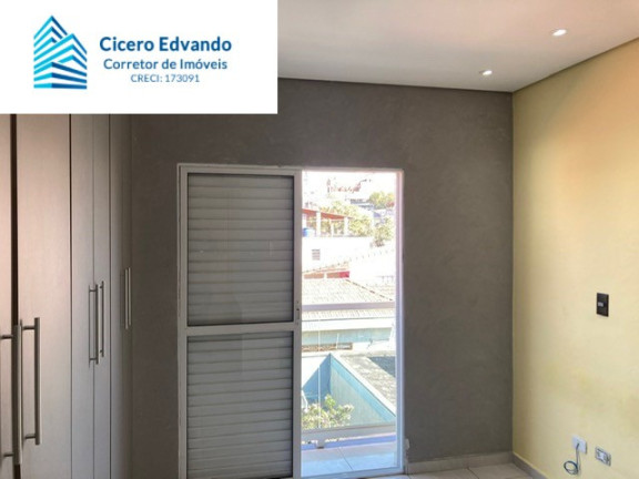 Imagem Imóvel com 2 Quartos à Venda, 73 m² em Vila Aricanduva - São Paulo