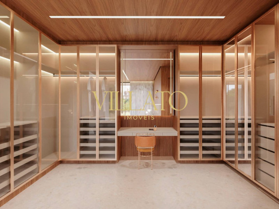 Imagem Casa com 5 Quartos à Venda, 510 m² em Parque Cidade - Goiânia Imagem Casa com 5 Quartos à Venda, 510 m² em Parque Cidade - Goiânia
