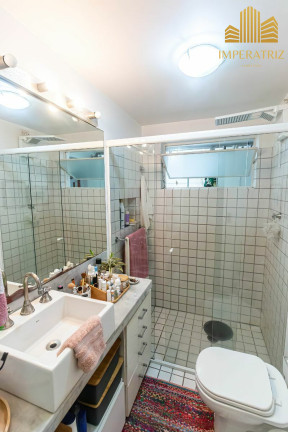 Imagem Apartamento à Venda, em Itaim Bibi - São Paulo Imagem Apartamento à Venda, em Itaim Bibi - São Paulo